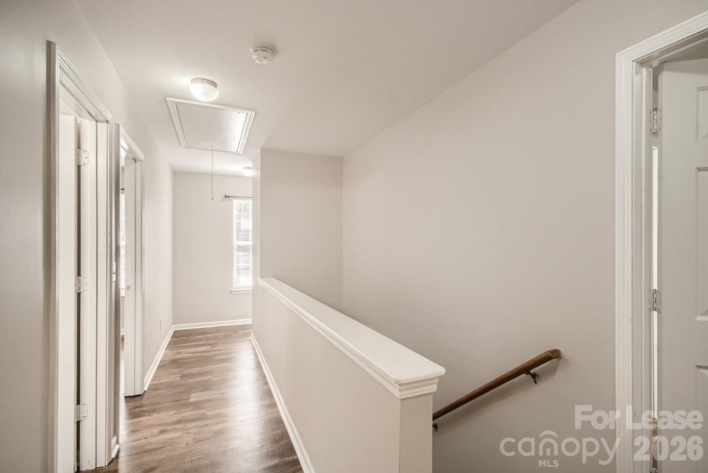 11342 Astoria Drive - Photo 21