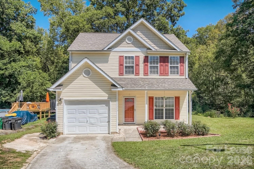 11342 Astoria Drive - Photo 1