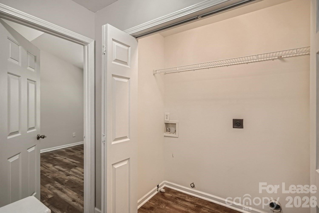 11342 Astoria Drive - Photo 22