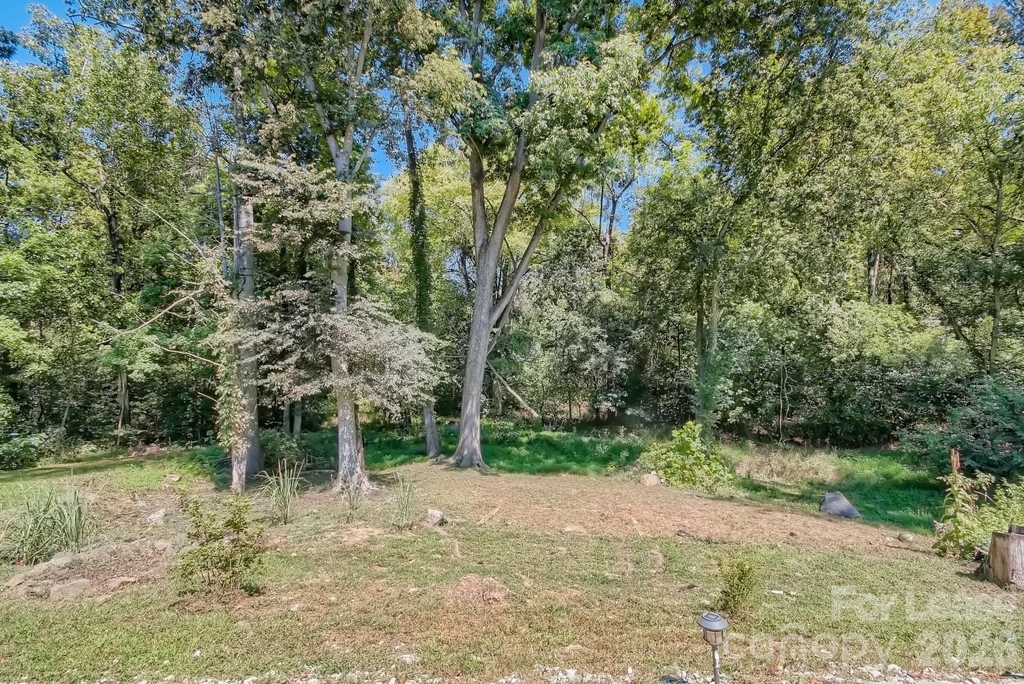11342 Astoria Drive - Photo 25