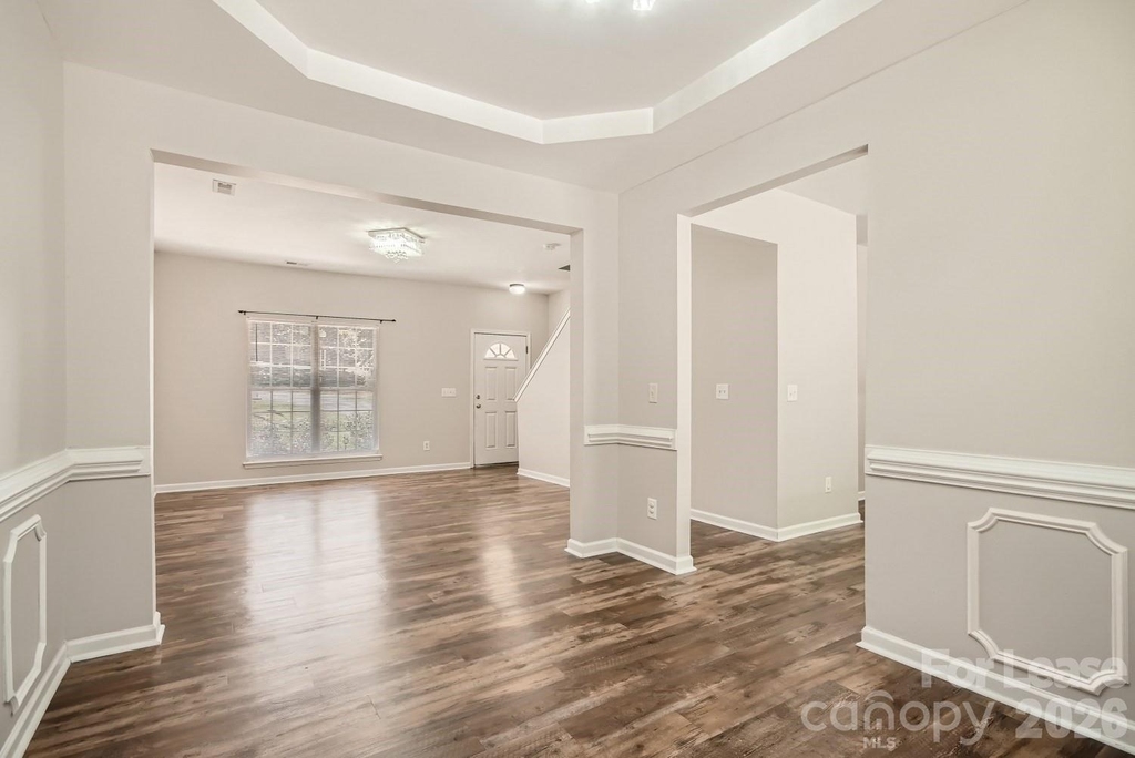 11342 Astoria Drive - Photo 6