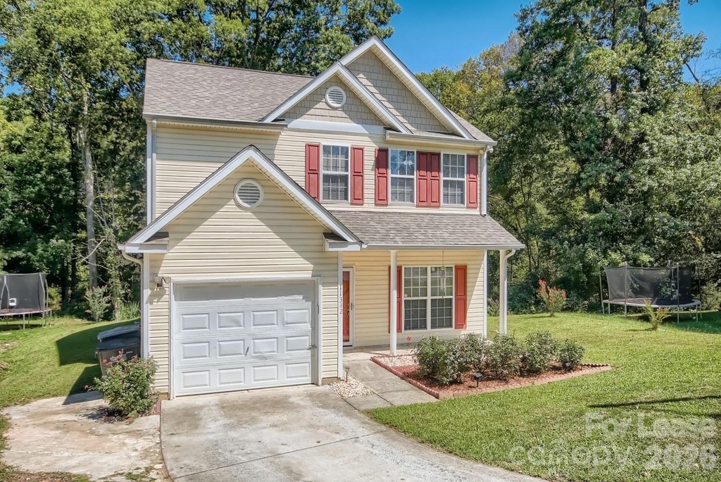 11342 Astoria Drive - Photo 0