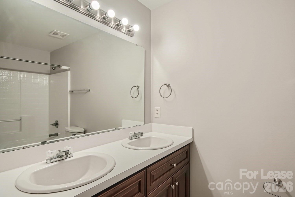 11342 Astoria Drive - Photo 16
