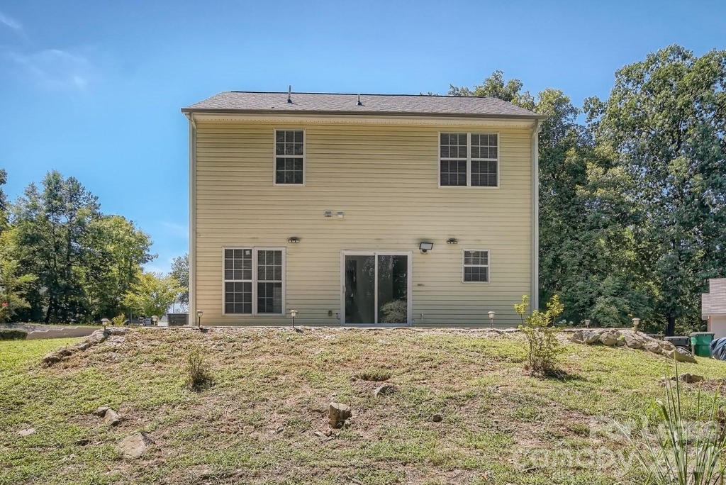 11342 Astoria Drive - Photo 26