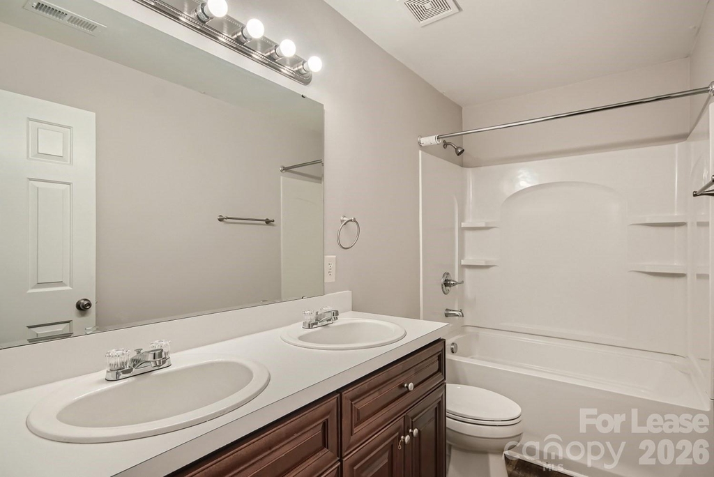 11342 Astoria Drive - Photo 19