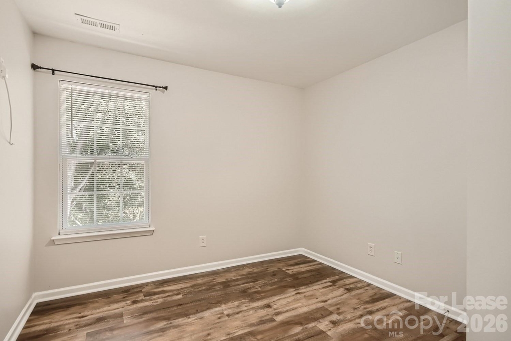 11342 Astoria Drive - Photo 20