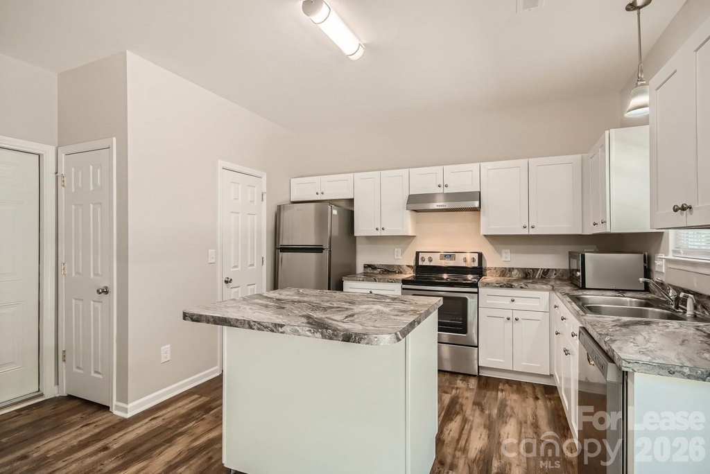 11342 Astoria Drive - Photo 8
