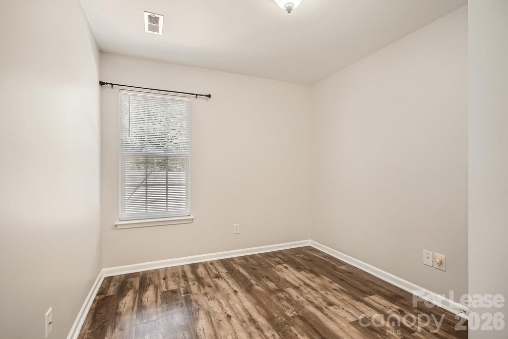 11342 Astoria Drive - Photo 17