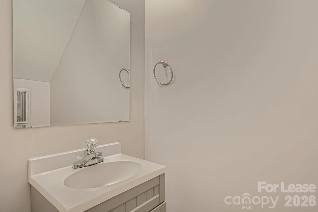 11342 Astoria Drive - Photo 12