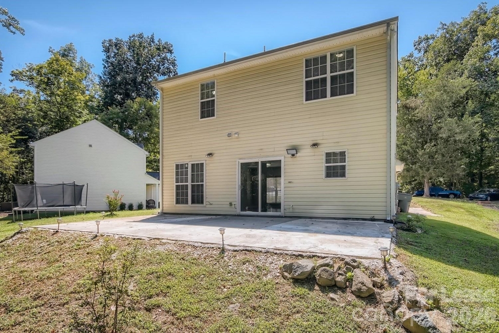 11342 Astoria Drive - Photo 27