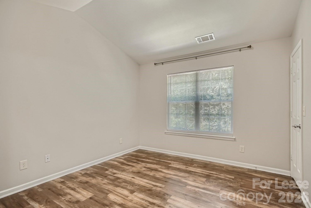 11342 Astoria Drive - Photo 13