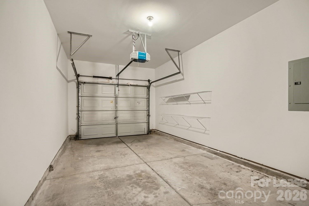 11342 Astoria Drive - Photo 23