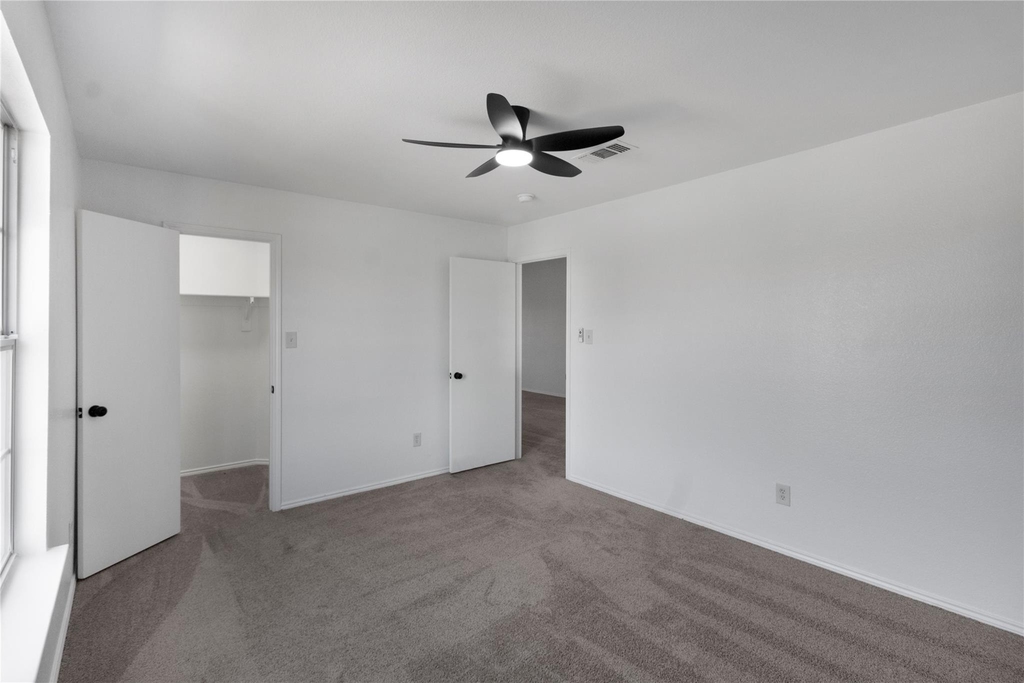 408 Centennial Place - Photo 28