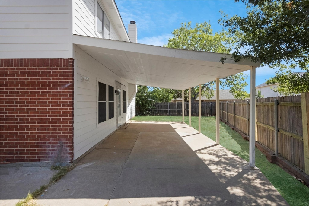 408 Centennial Place - Photo 34
