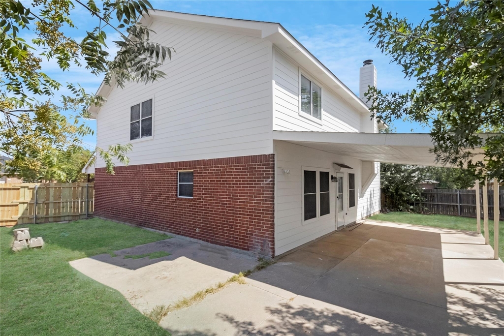 408 Centennial Place - Photo 39