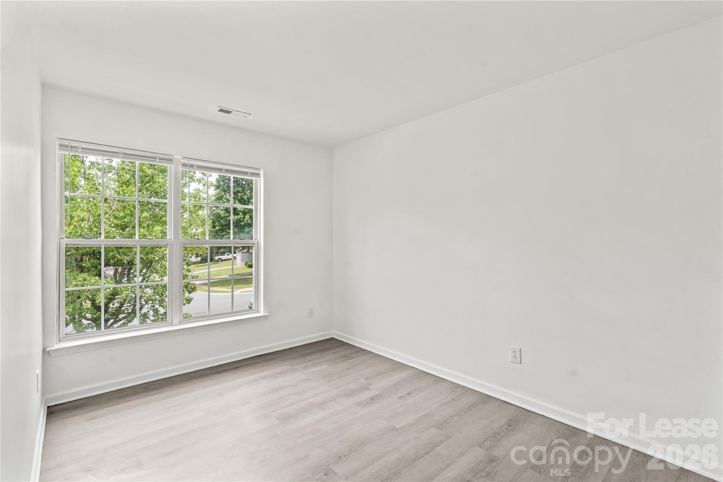 2724 Mulberry Pond Drive - Photo 14
