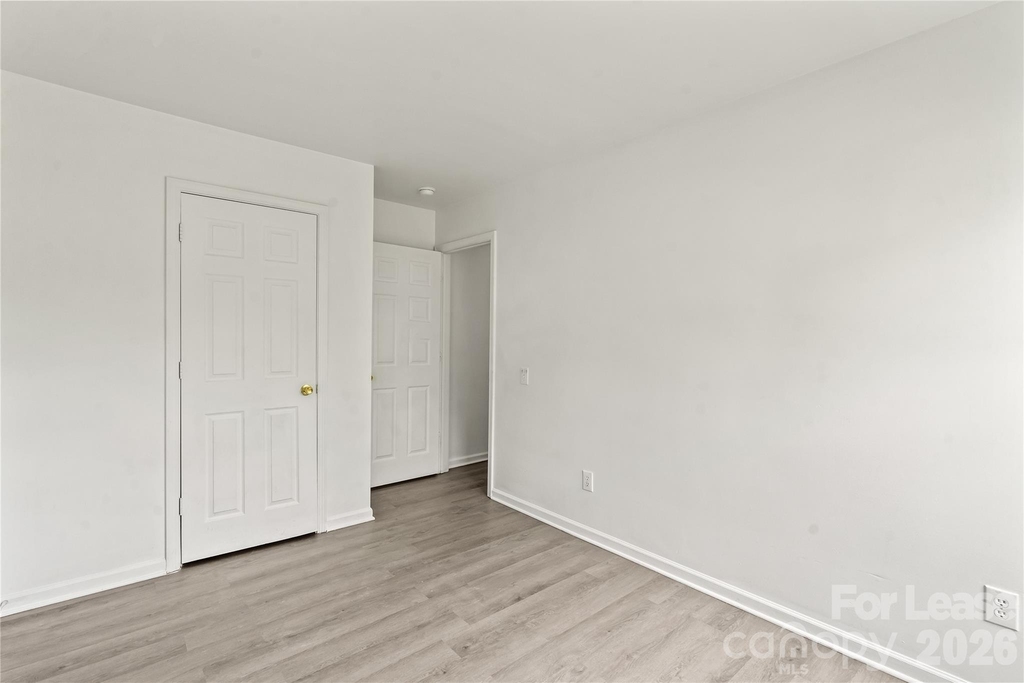 2724 Mulberry Pond Drive - Photo 21