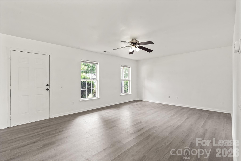 2724 Mulberry Pond Drive - Photo 1