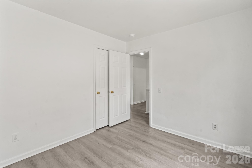 2724 Mulberry Pond Drive - Photo 24