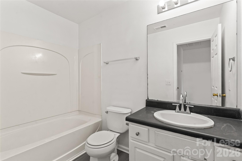 2724 Mulberry Pond Drive - Photo 19