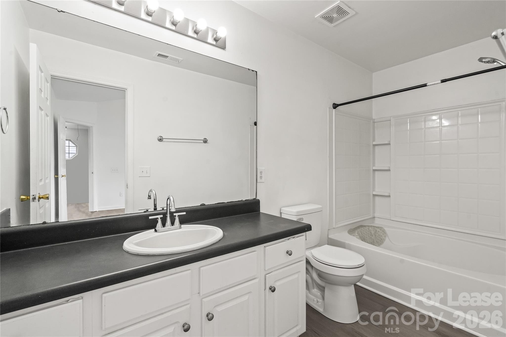 2724 Mulberry Pond Drive - Photo 20