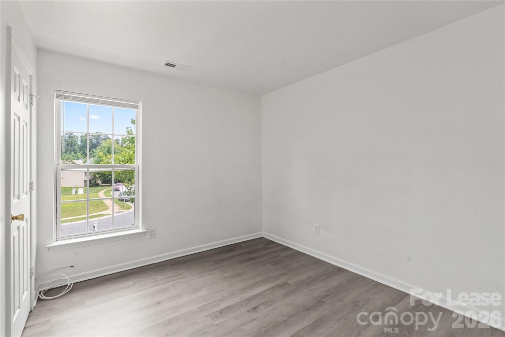 2724 Mulberry Pond Drive - Photo 23