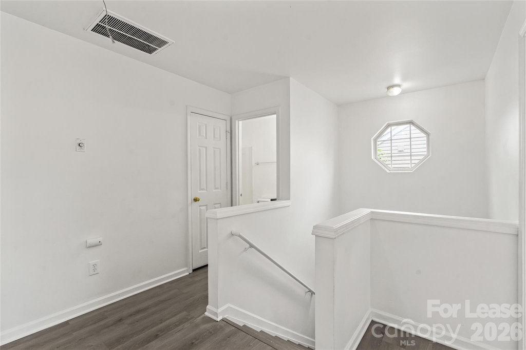 2724 Mulberry Pond Drive - Photo 12