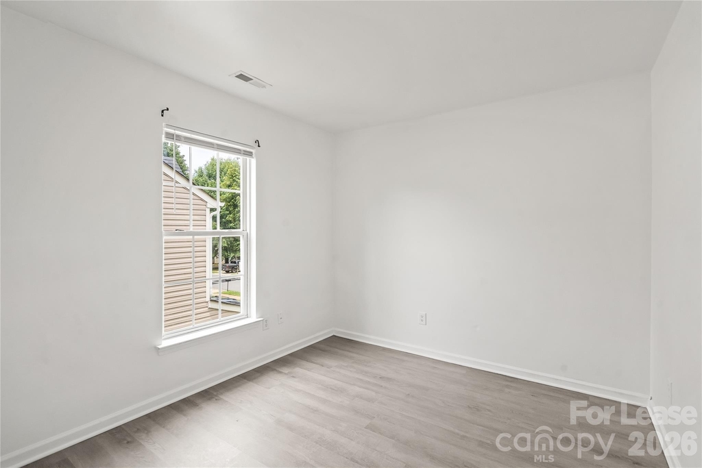 2724 Mulberry Pond Drive - Photo 22