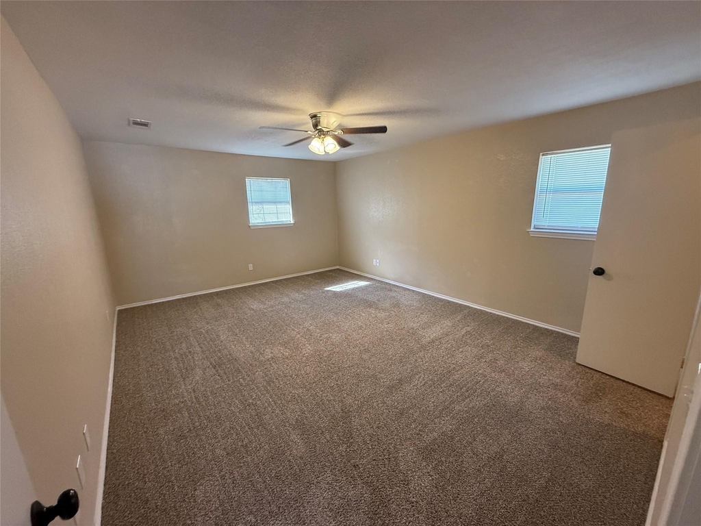101 Donna Street - Photo 11