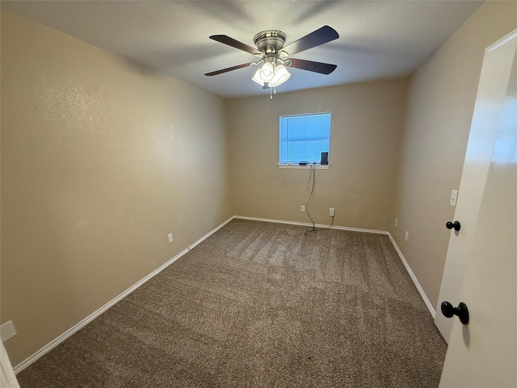 101 Donna Street - Photo 5