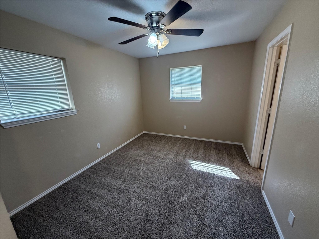 101 Donna Street - Photo 3