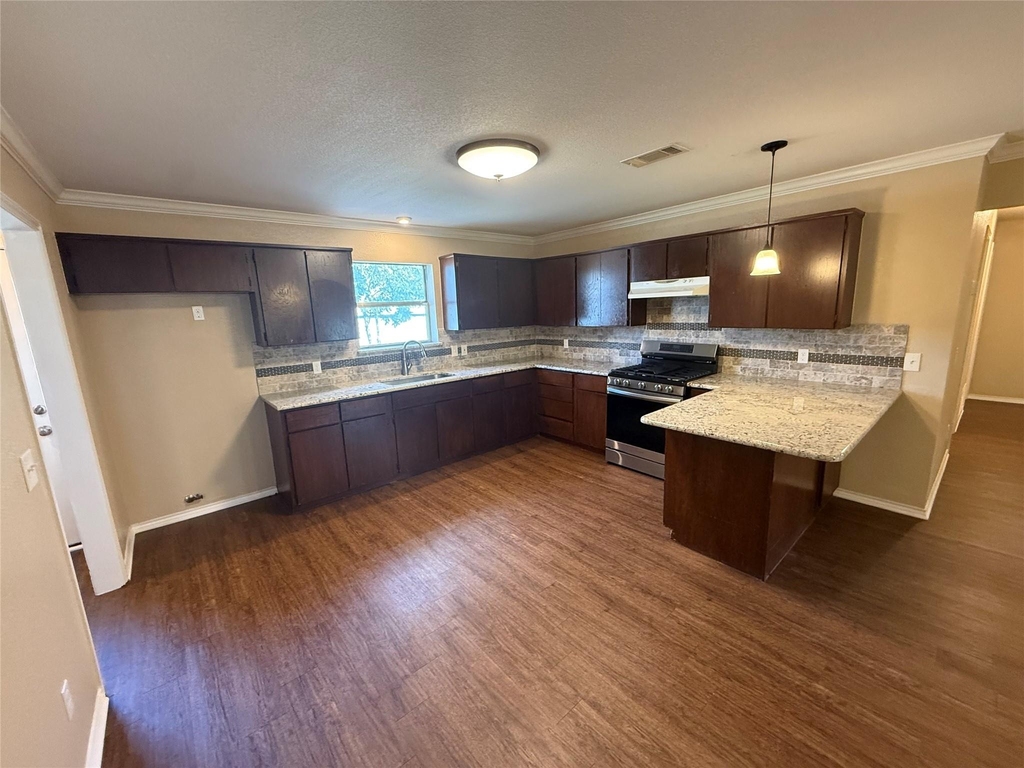 101 Donna Street - Photo 9