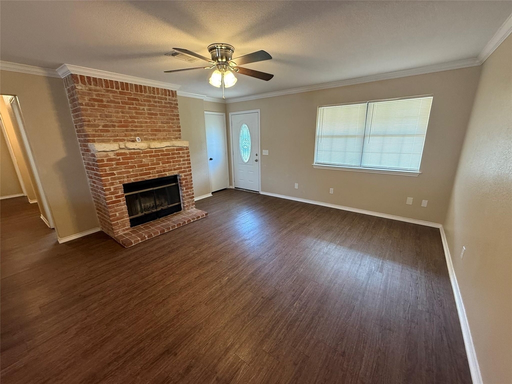 101 Donna Street - Photo 8