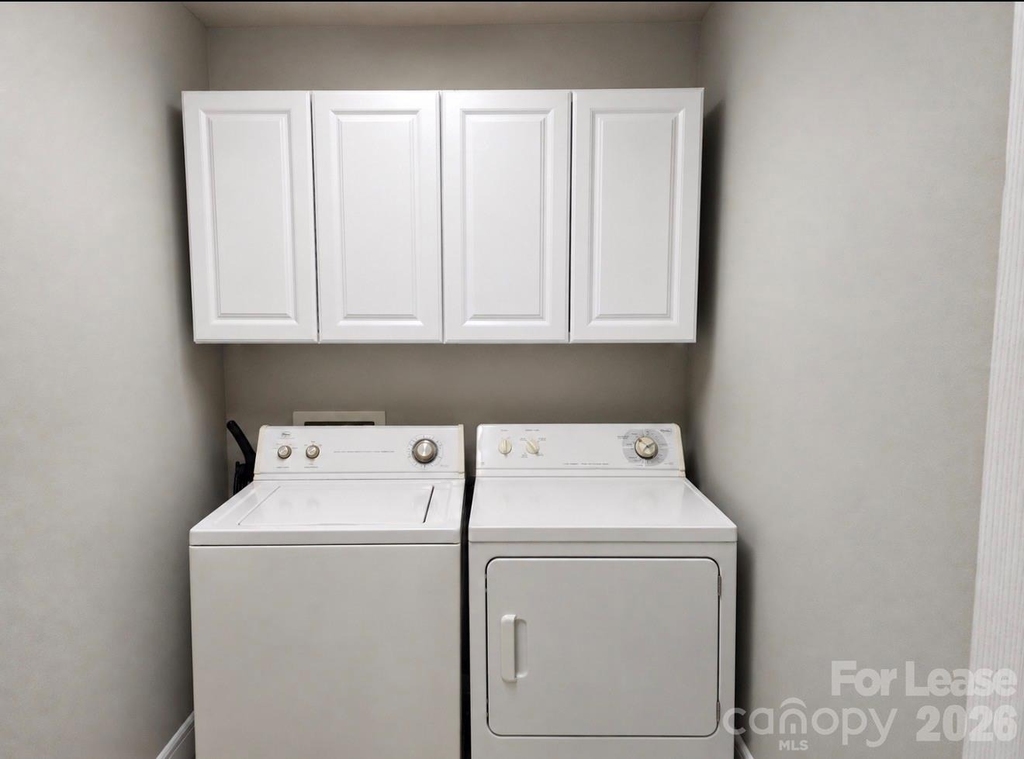 6542 Portland Rose Lane - Photo 6