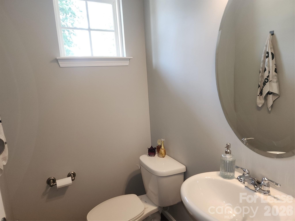 6542 Portland Rose Lane - Photo 5