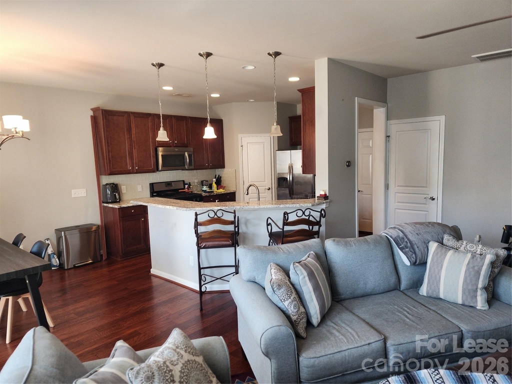 6542 Portland Rose Lane - Photo 8