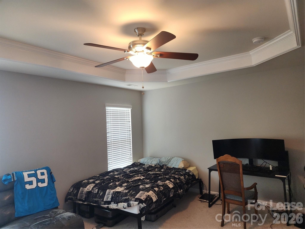 6542 Portland Rose Lane - Photo 11