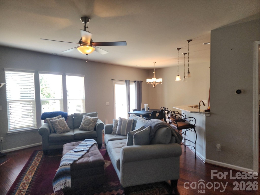 6542 Portland Rose Lane - Photo 7