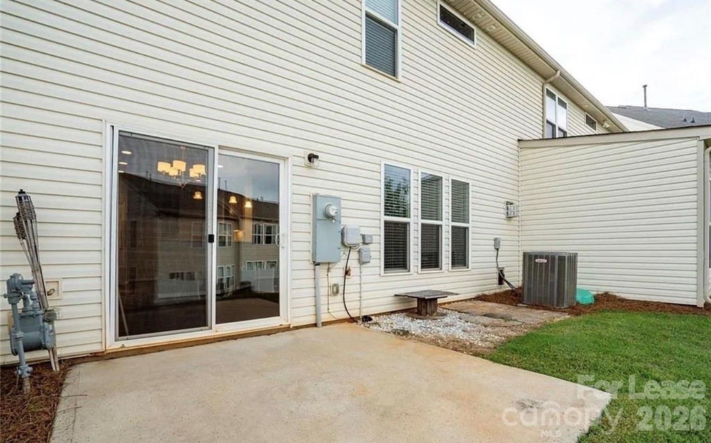 6542 Portland Rose Lane - Photo 16