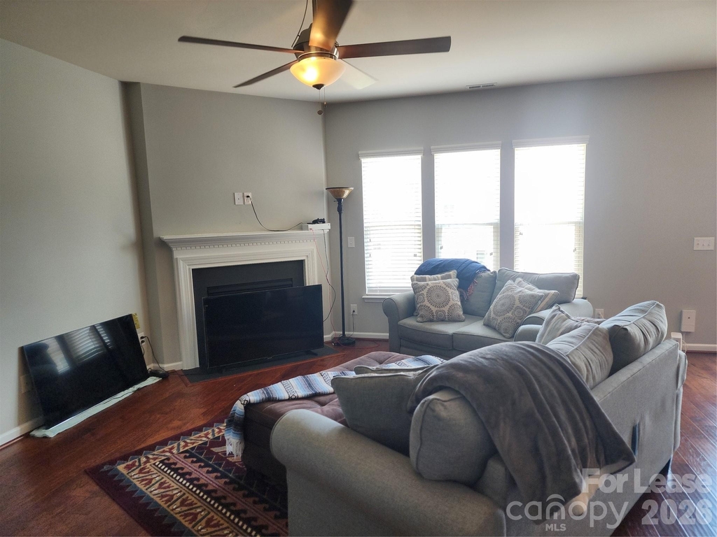 6542 Portland Rose Lane - Photo 9