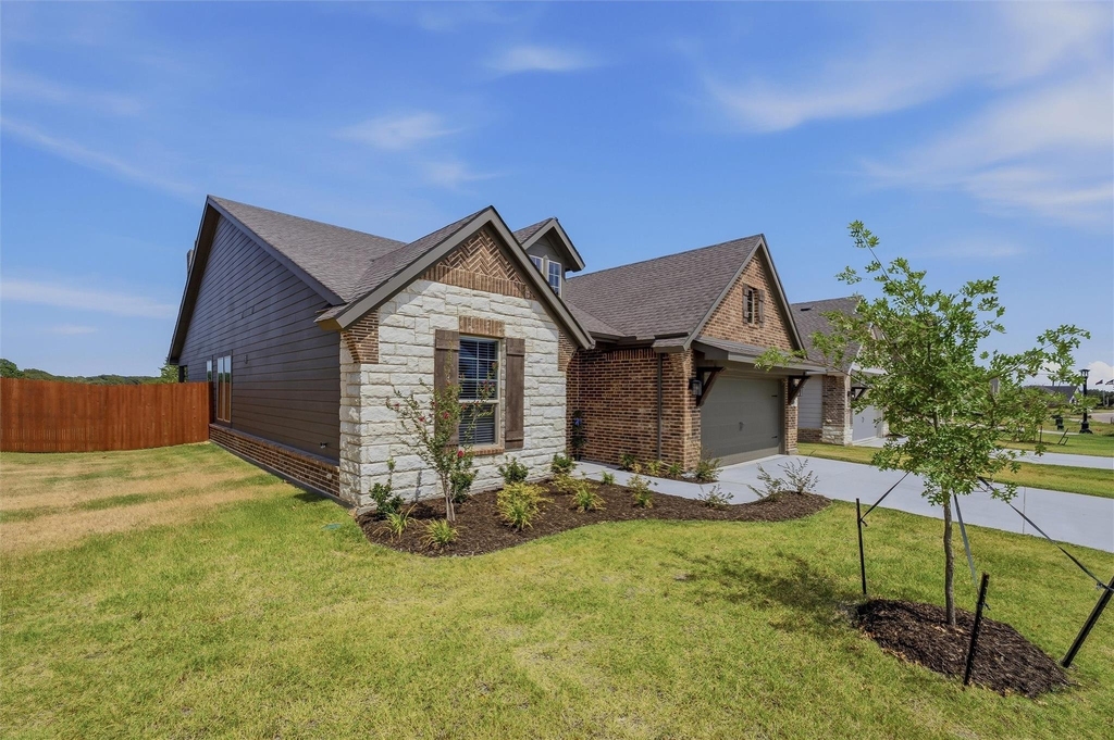 1229 Sabine River Lane - Photo 3