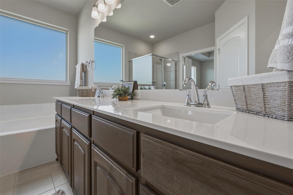 1229 Sabine River Lane - Photo 26