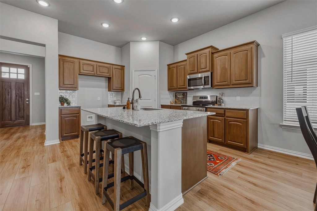 1229 Sabine River Lane - Photo 10