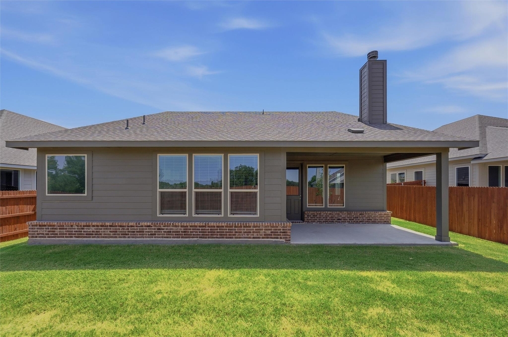 1229 Sabine River Lane - Photo 31