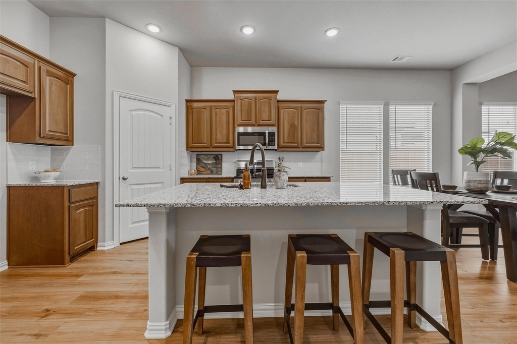 1229 Sabine River Lane - Photo 9
