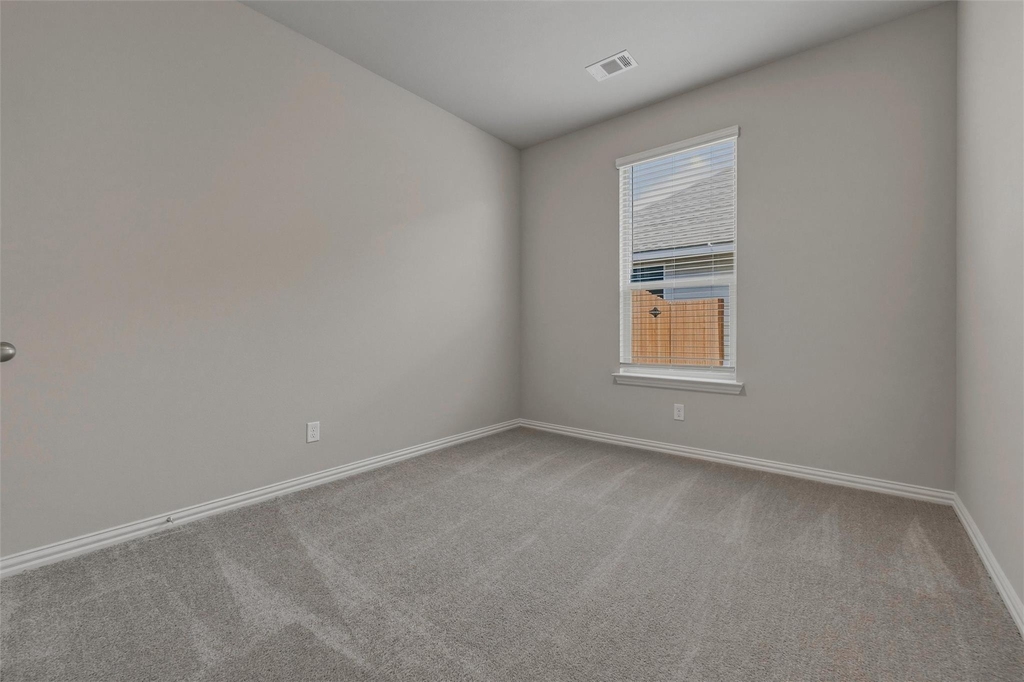 1229 Sabine River Lane - Photo 17