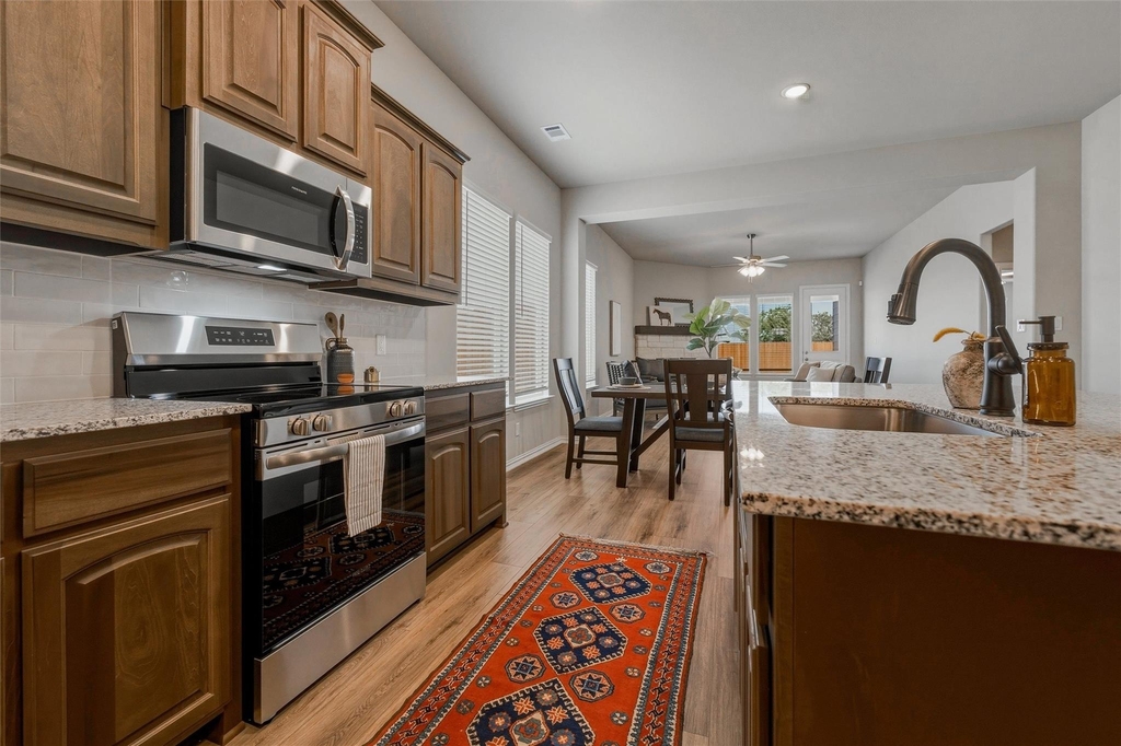 1229 Sabine River Lane - Photo 12