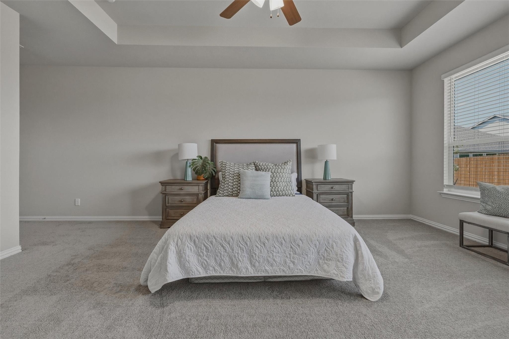 1229 Sabine River Lane - Photo 19