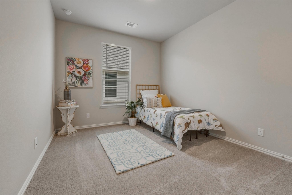 1229 Sabine River Lane - Photo 15