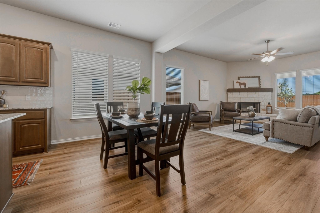 1229 Sabine River Lane - Photo 13